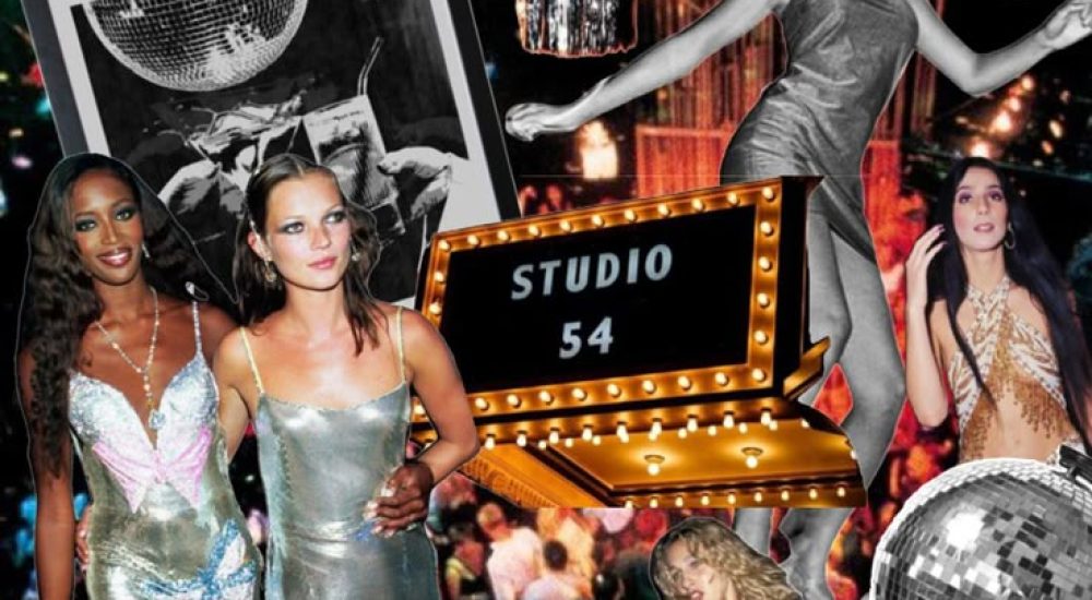 Buon 2026 – Le Dune Glitter Night