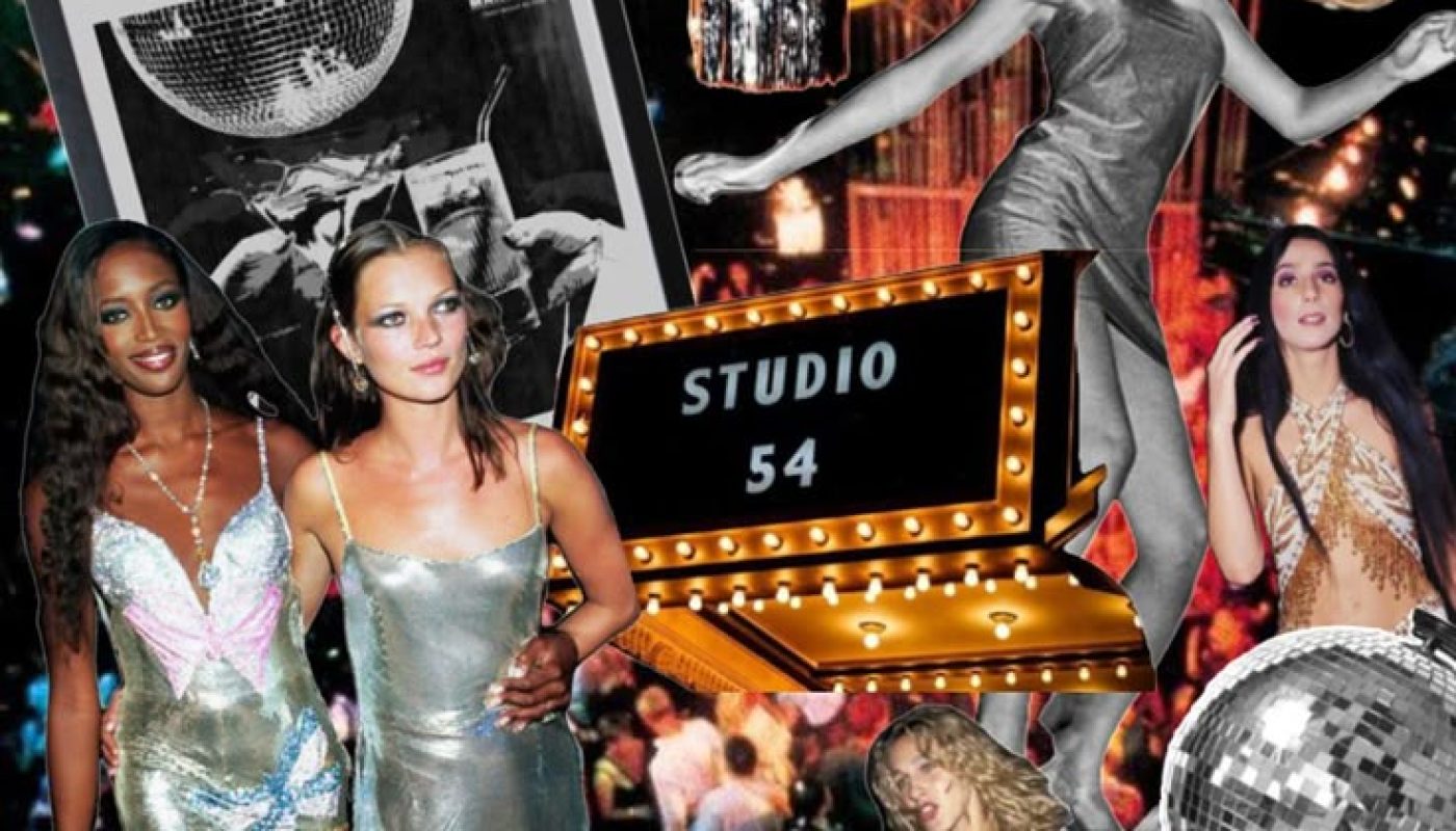 6dea9c3eab888f0d63db1e9520427a65