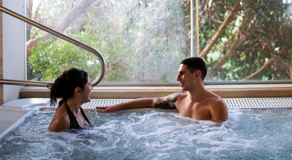 Ponte del 1° MAGGIO